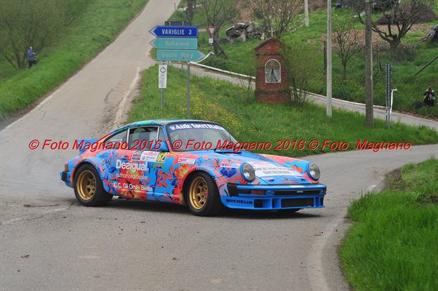 DSC_0632.JPG